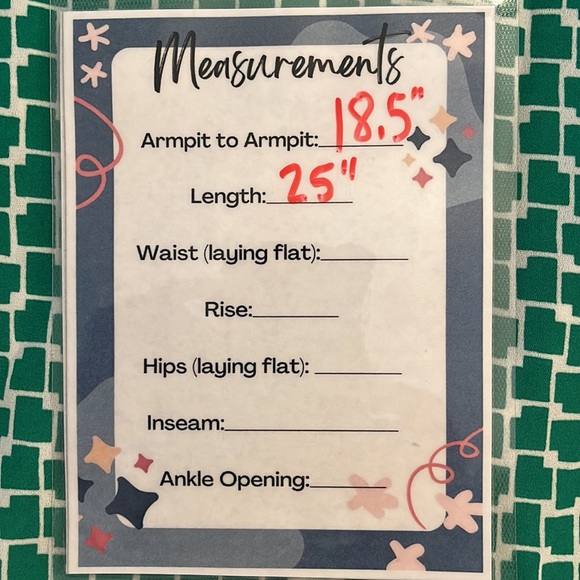 The Limited Blouse sz Sm - Picture 10 of 10